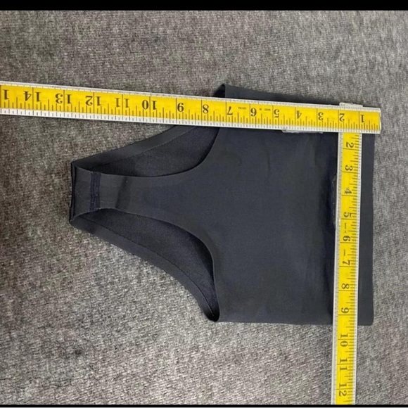 Skims seamless sculpt black - Picture 5 of 5